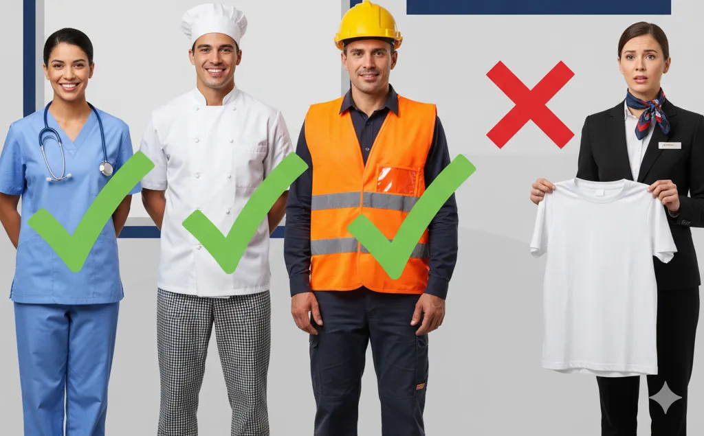 Can You Really Claim Laundry on Your Tax? Here's What the ATO Says